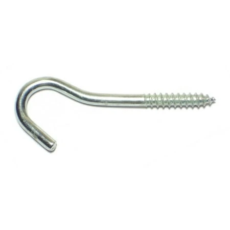 celebrationhardware3719627