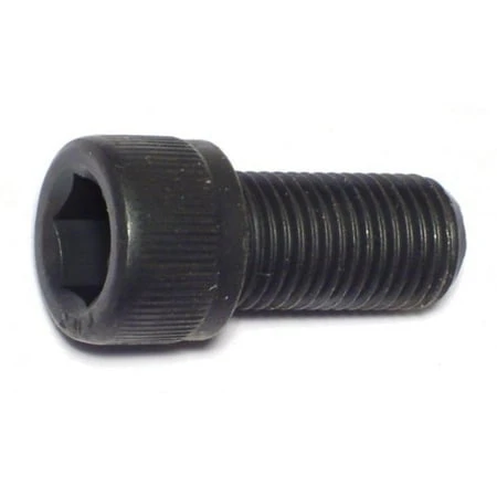 celebrationhardware3721154