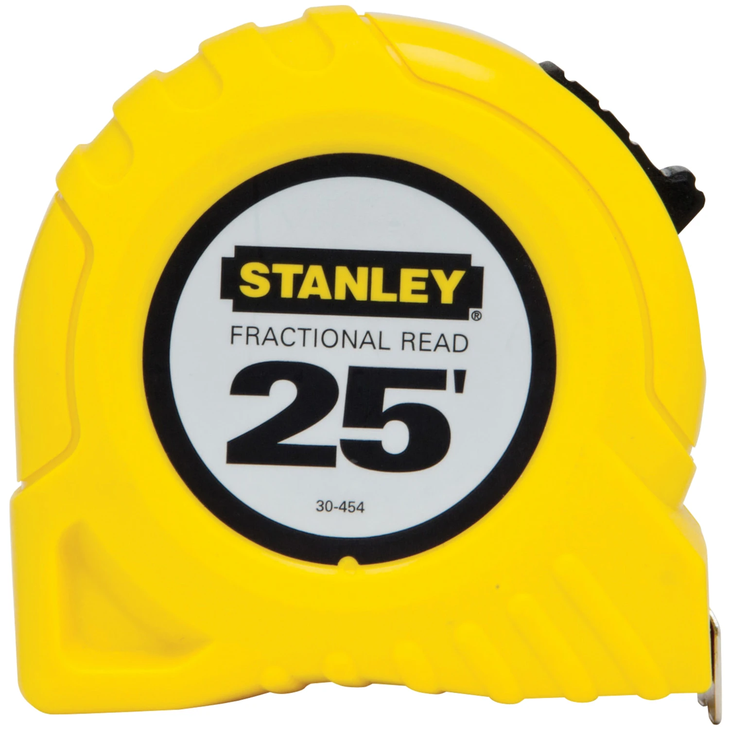 celebrationhardware3721604