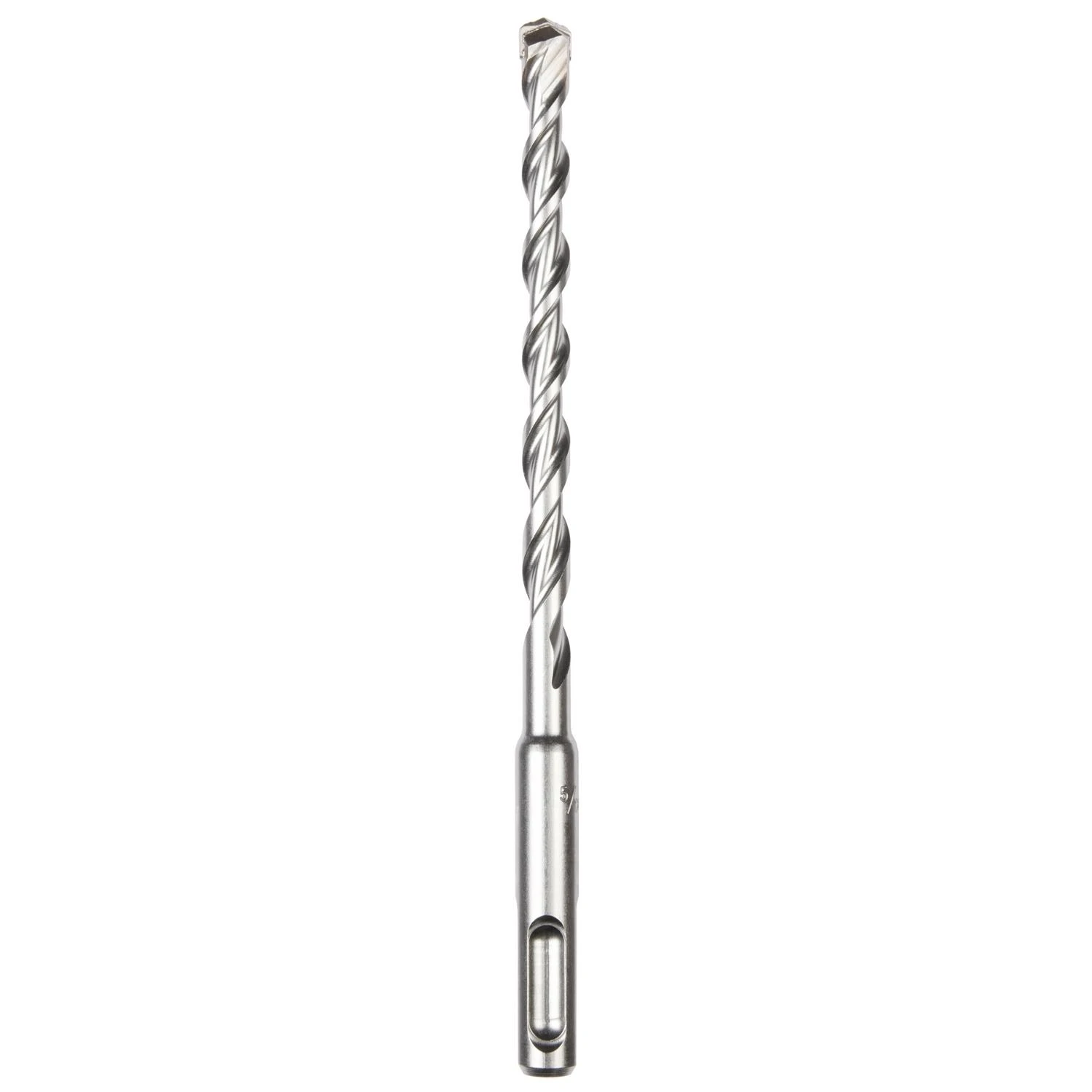 celebrationhardware3722957