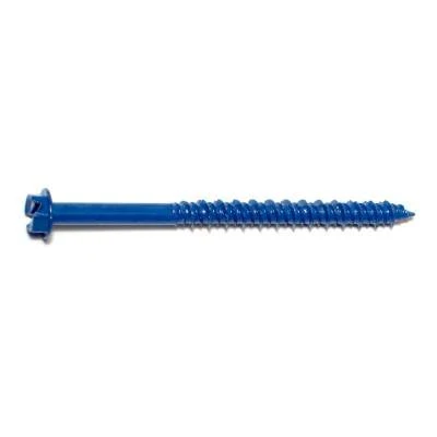 celebrationhardware3724066