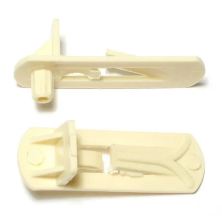 celebrationhardware3725256