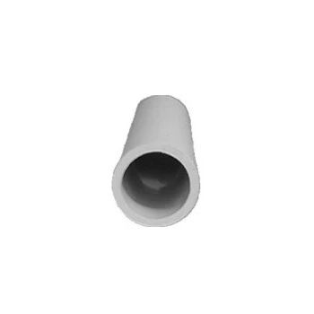 celebrationhardware3726210