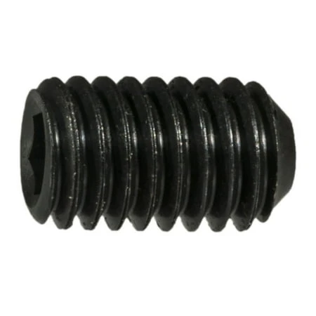 celebrationhardware3729588