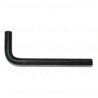 celebrationhardware3730155