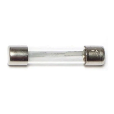 celebrationhardware3730435