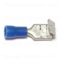 celebrationhardware3732484
