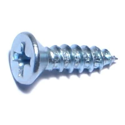 celebrationhardware3735302