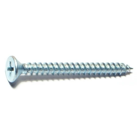celebrationhardware3735796