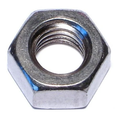 celebrationhardware3740981