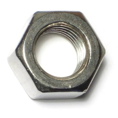 celebrationhardware3741171