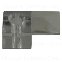 celebrationhardware3742570