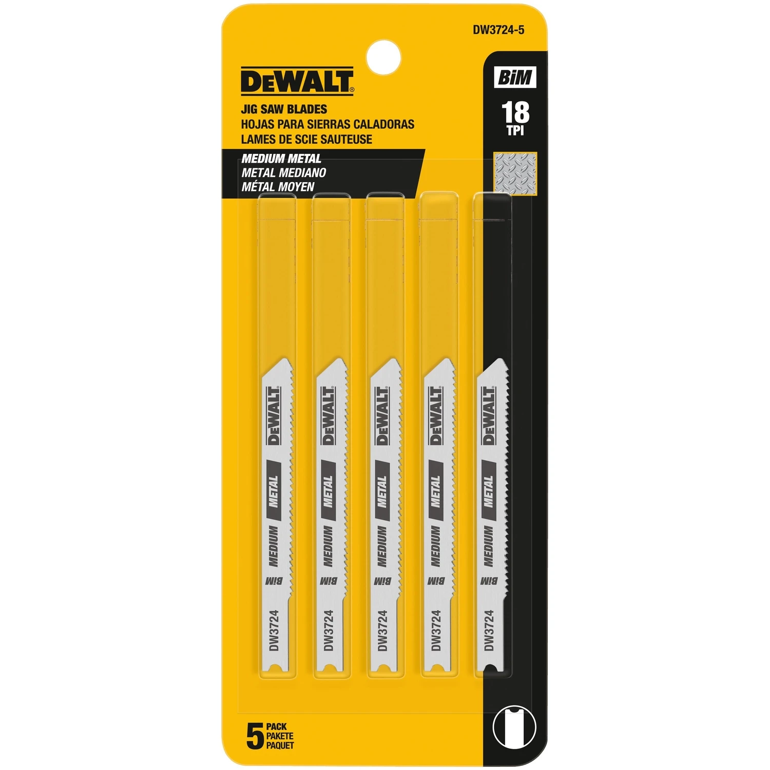 celebrationhardware3746329