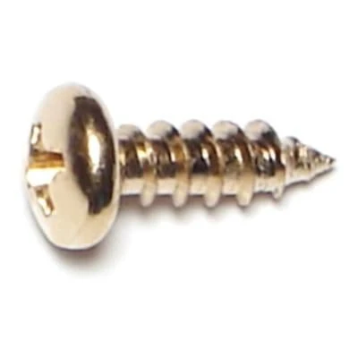 celebrationhardware3748631