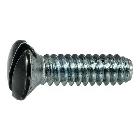 celebrationhardware3749138