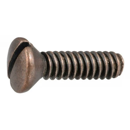 celebrationhardware3749235