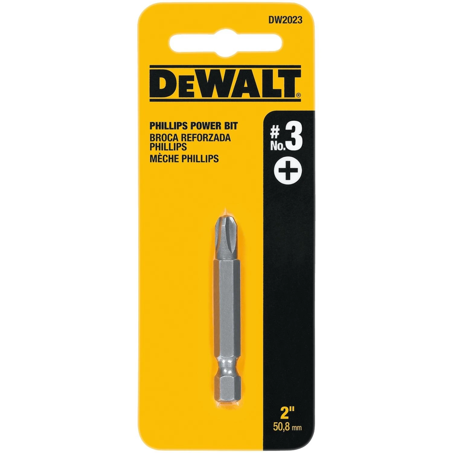 celebrationhardware3752321