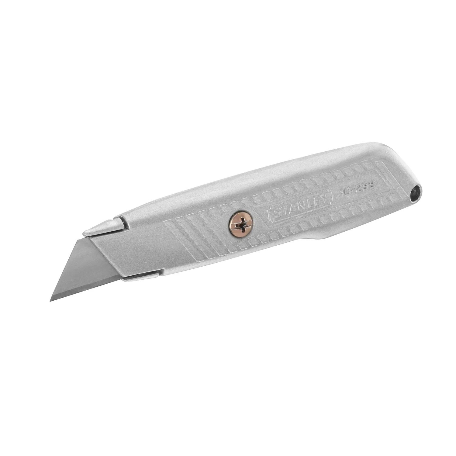 celebrationhardware3752349