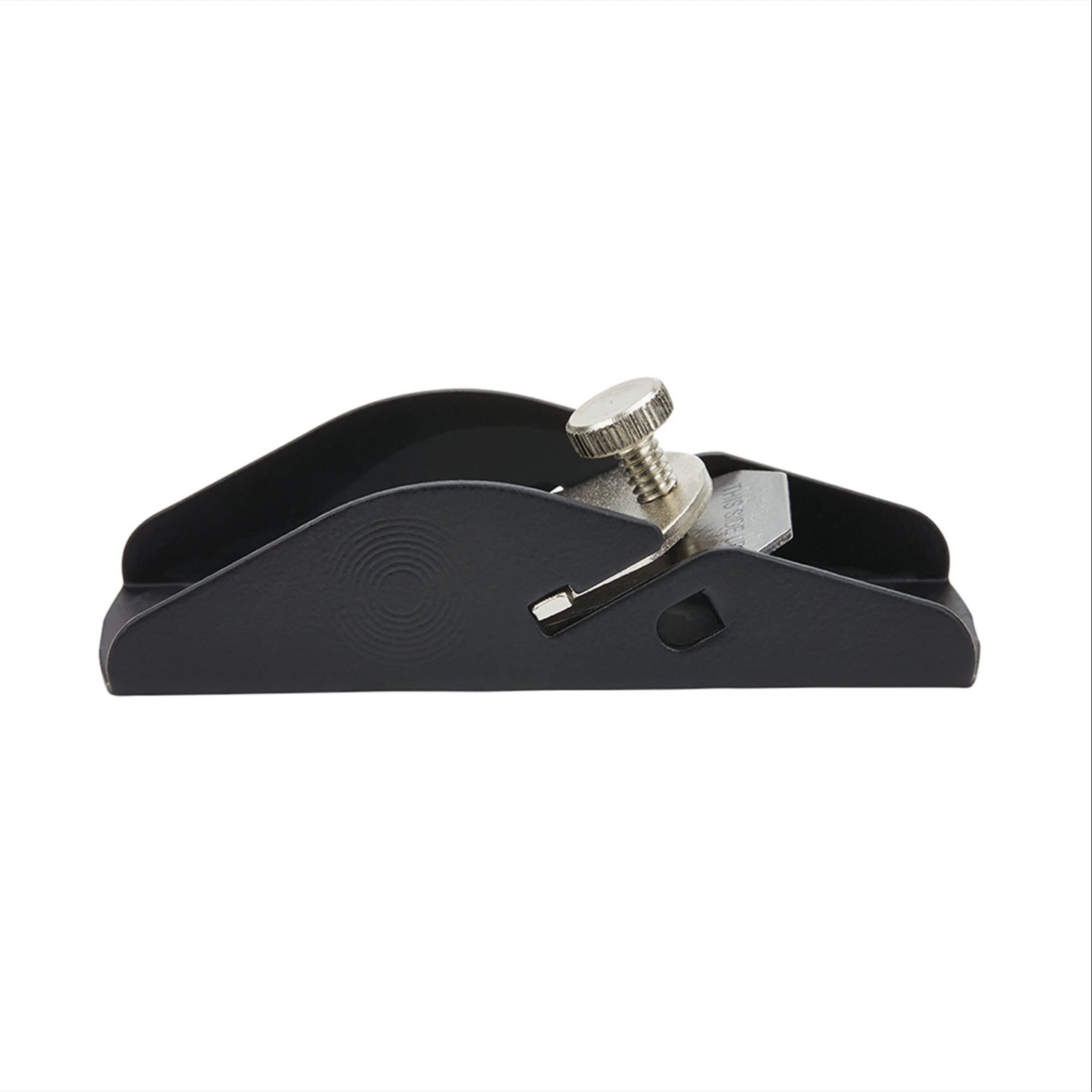 celebrationhardware3752792