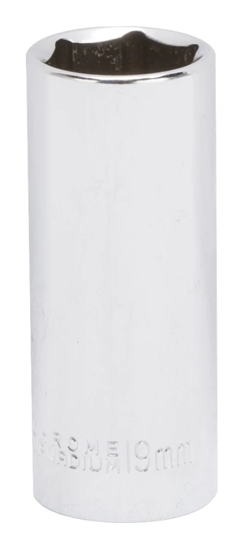 celebrationhardware3757917