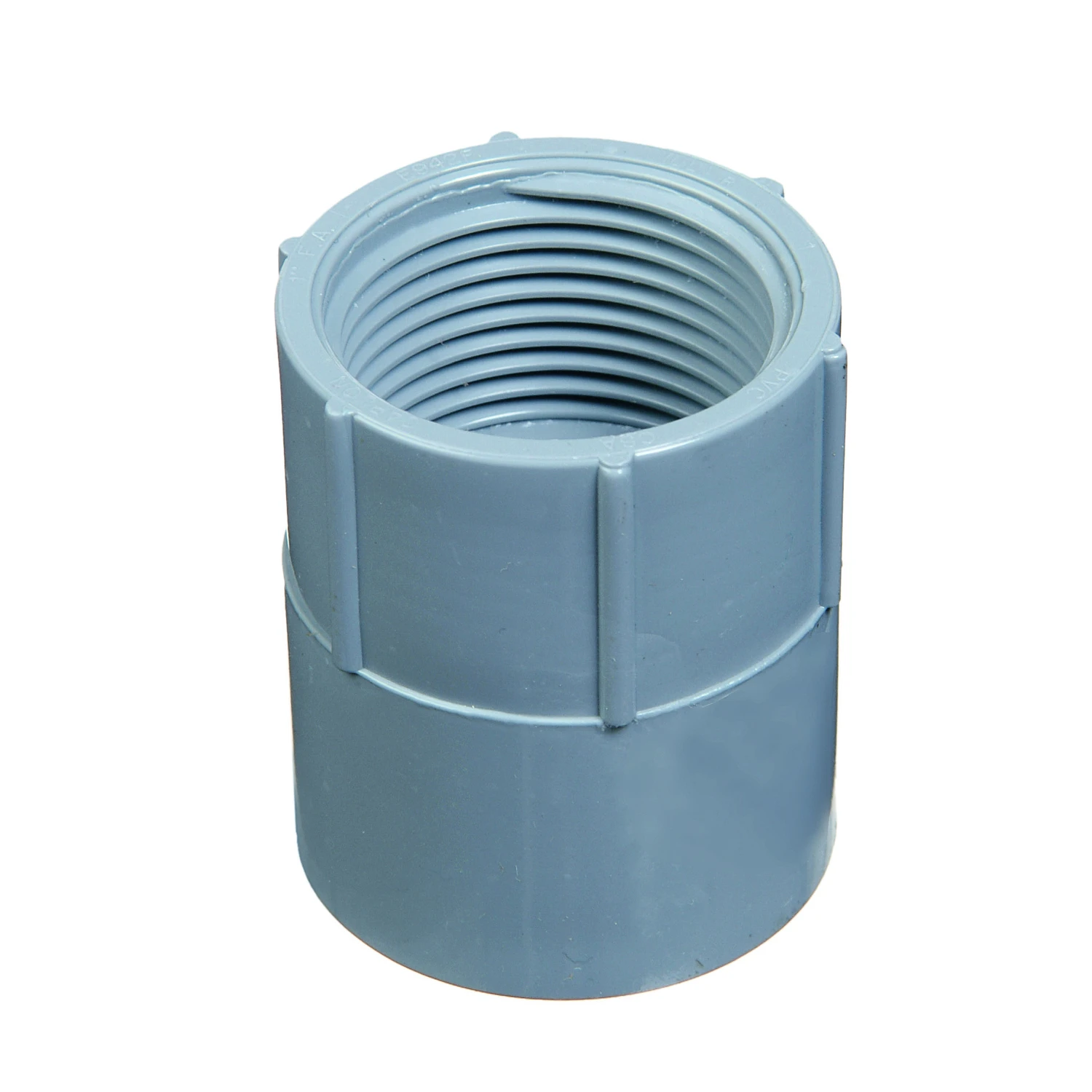 celebrationhardware3758138