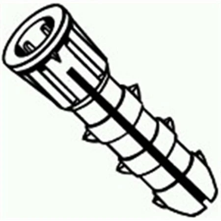 celebrationhardware3758240