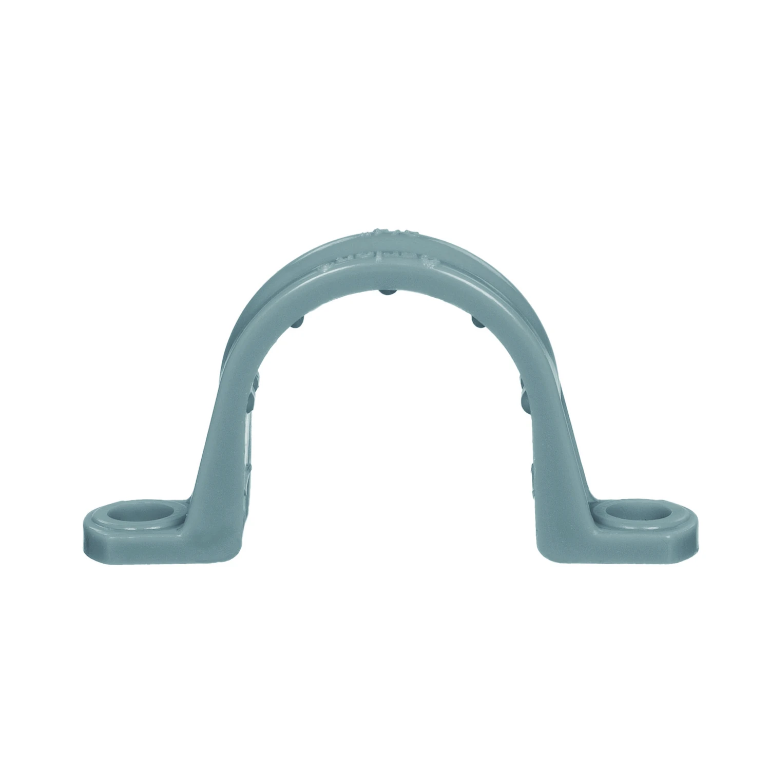 celebrationhardware3760309
