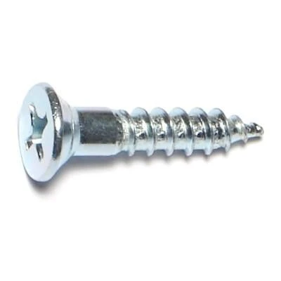 celebrationhardware3763301