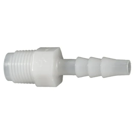 celebrationhardware3763791