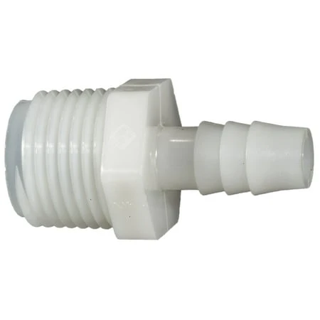 celebrationhardware3764058