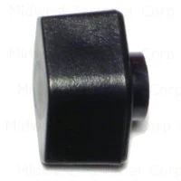 celebrationhardware3764193