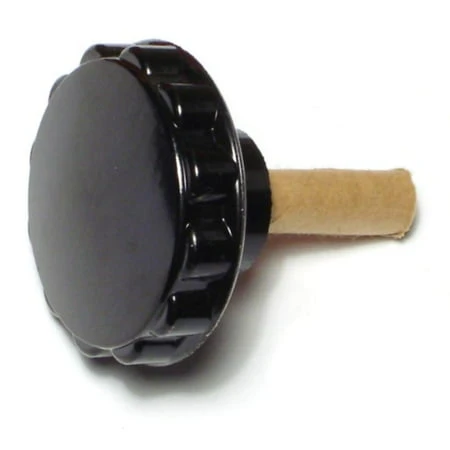 celebrationhardware3764283