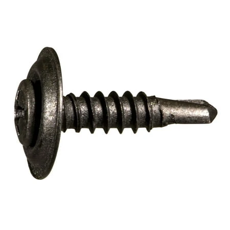 celebrationhardware3764480