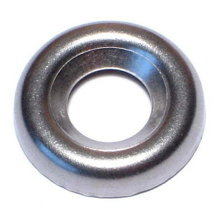 celebrationhardware3765026