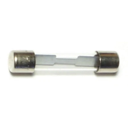 celebrationhardware3765318