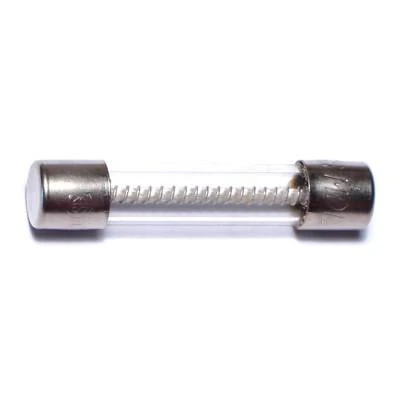celebrationhardware3768130