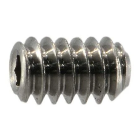 celebrationhardware3768893