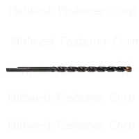 celebrationhardware3776625