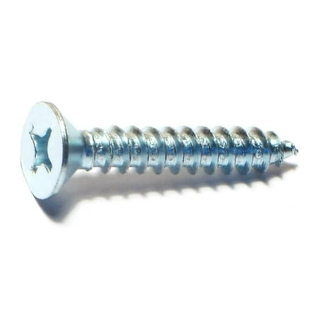 celebrationhardware3777153