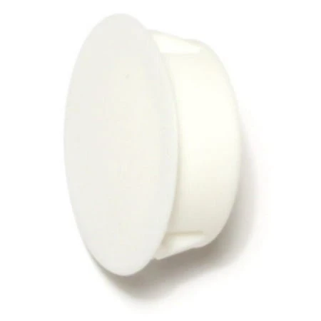 celebrationhardware3779739