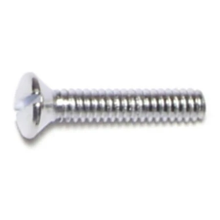 celebrationhardware3782008