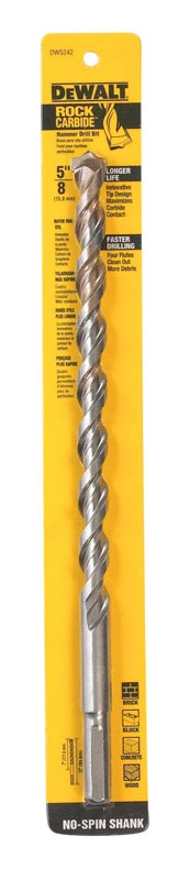 celebrationhardware3790661
