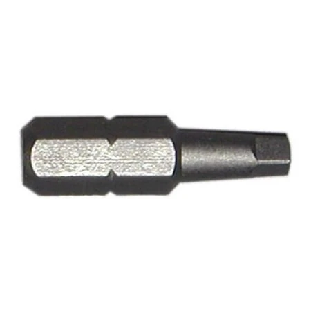 celebrationhardware3793998