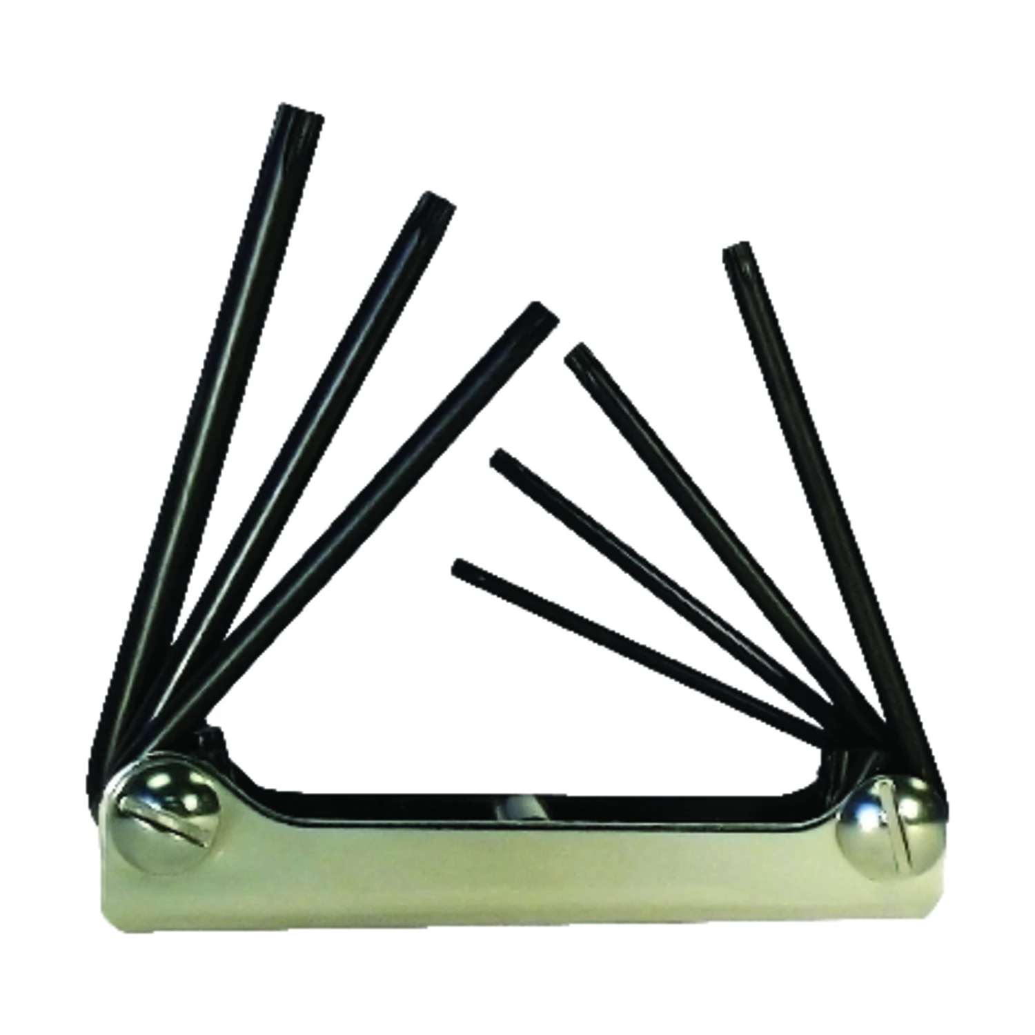 celebrationhardware3797634