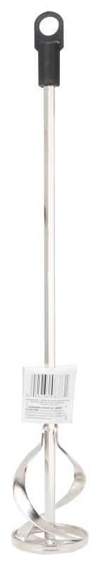 celebrationhardware3798563
