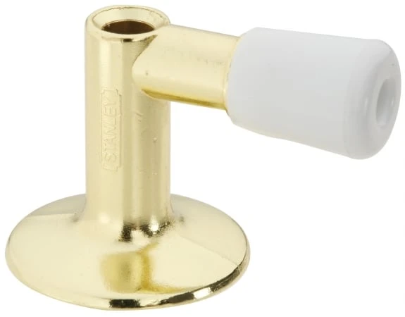 celebrationhardware3801435