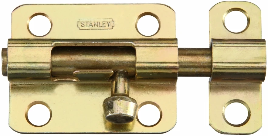 celebrationhardware3801703