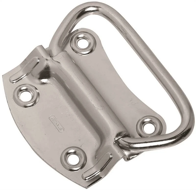 celebrationhardware3801742
