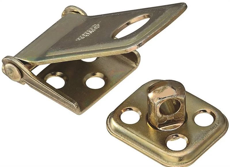 celebrationhardware3801982