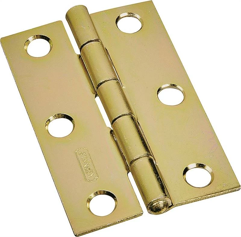 celebrationhardware3802072